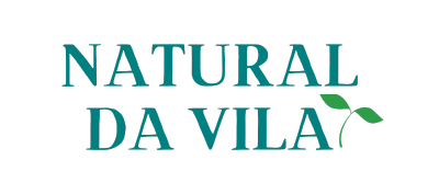 Natural da Vila