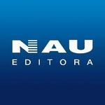 naueditora.com.br