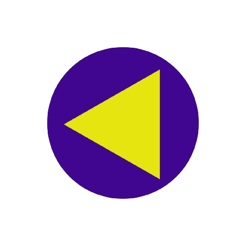 navecriativa.com