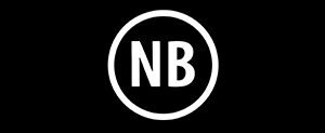 nbnoticias.com.br
