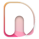 ndgames.com.br