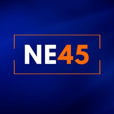 NE45