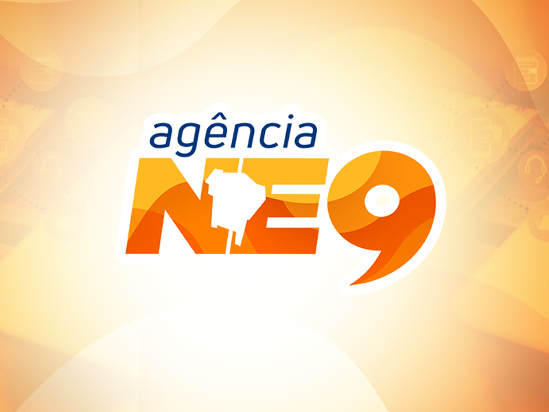 ne9.com.br