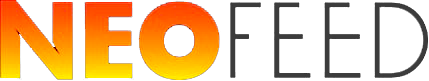 NEOFEED