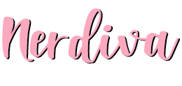 Nerdiva