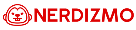 nerdizmo.ig.com.br
