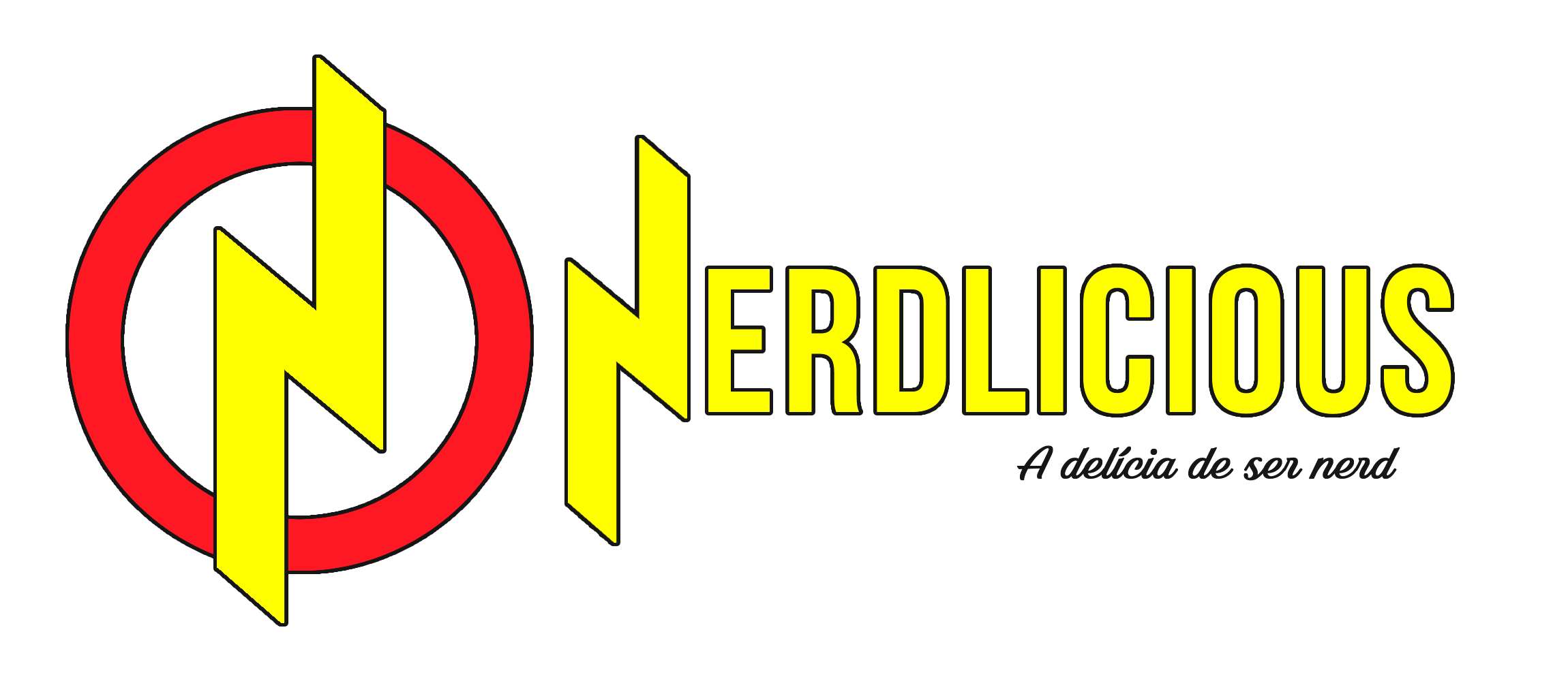 nerdlicious.com.br