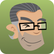 nerdpai.com