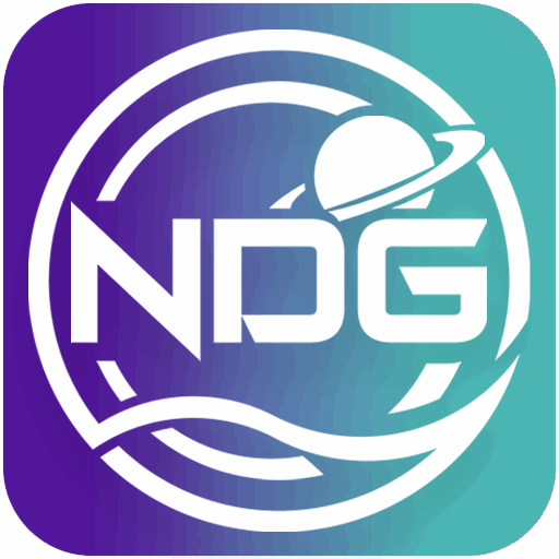 nerdsdagalaxia.com.br