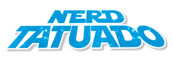nerdtatuado.com.br