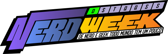 nerdweek.com.br