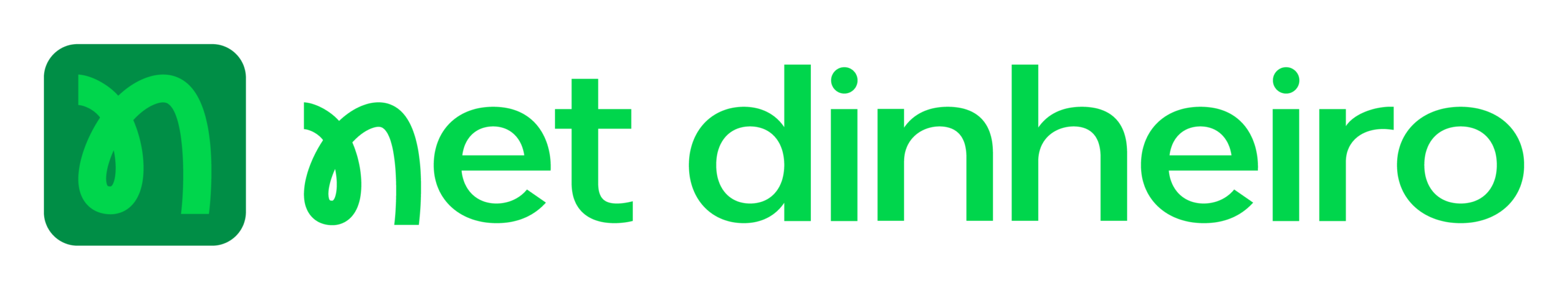 netdinheiro.com.br
