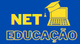 neteducacao.com.br