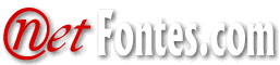 NetFontes