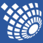 Netseg
