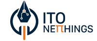NETthings