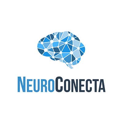neuroconecta.com.br