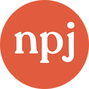 New Plan Journal