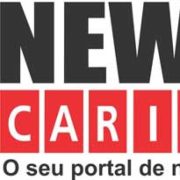 NEWS CARIRI