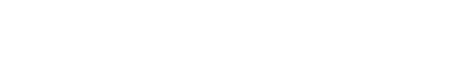 NEWS CUIABÁ