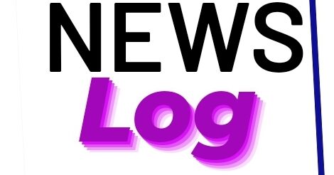 News Log