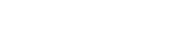 News Motor