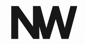 News Wire