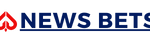 newsbets.net