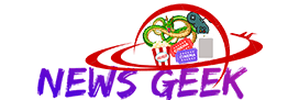 newsgeek.com.br
