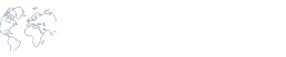 newsinlevels.com