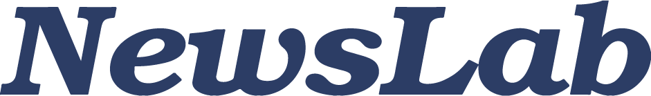 newslab.com.br