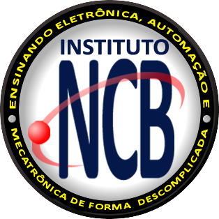 newtoncbraga.com.br