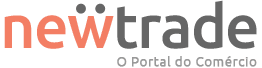 newtrade.com.br