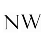 newwoman.pt