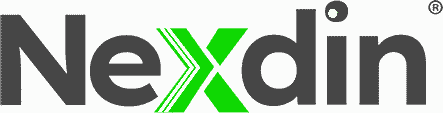 Nexdin