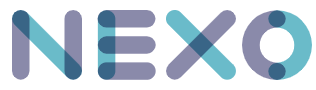 NEXO