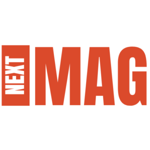 Next Mag