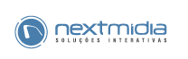 Nextmidia Soluções Interativas