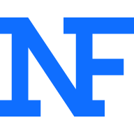 NF Notícias