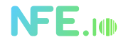 nfe.io