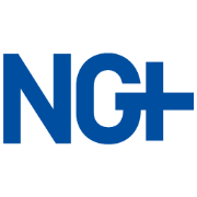 NG Plus