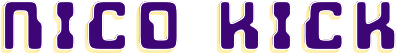 nicokick.net