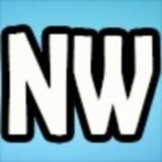 Nightwolf APK