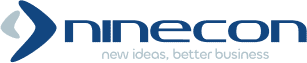 Ninecon Consultores Associados Ltda