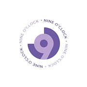 Nine o'Clock