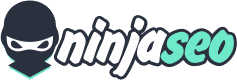 ninjaseo.com.br