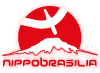 nippobrasilia.com.br