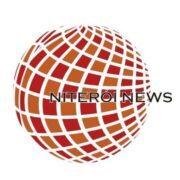 NITERÓI NEWS