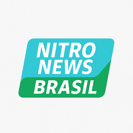 nitronewsbrasil.com.br