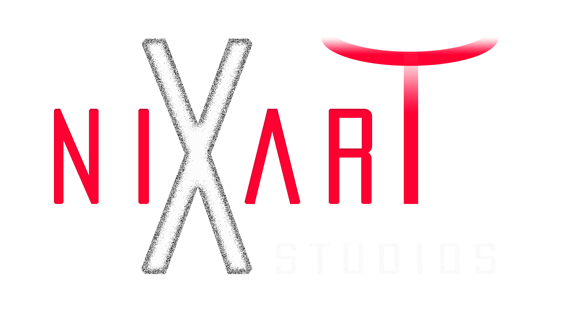 Nixart Studios